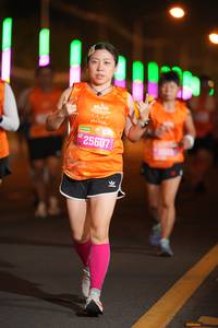 BIB: 2023, 25607
                            <button type="button" onclick="openModal(20669256)" class="btn btn-primary btn-sm float-right btn-popup" data-toggle="modal" data-target=".modal-high-quality">
                        <i class="fas fa-shopping-cart"></i> Add to Cart
                    </button>
                                            <button type="button" onclick="isThisMe(20669256, true)" class="btn btn-success btn-sm float-right btn-popup btn-isme hidden" data-toggle="tooltip" data-placement="bottom" title="นี่คือรูปของคุณใช่ไหม คลิกที่นี่เพื่อเอาเข้าอัลบั้ม">
                        <i class="fas fa-plus"></i> Add to album
                    </button>
                    <button type="button" onclick="isThisMe(20669256, false)" class="btn btn-warning btn-sm float-right btn-popup btn-isnotme hidden">
                        <i class="fas fa-ban"></i> Remove from album
                    </button>
